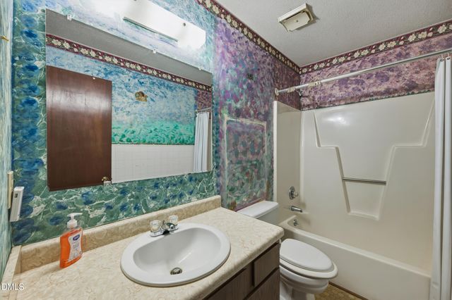 956 Holden Road, Youngsville, NC 27596