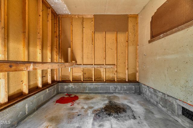 956 Holden Road, Youngsville, NC 27596