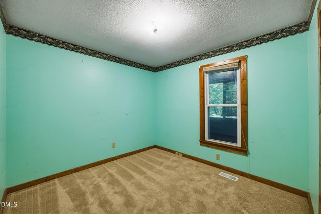 956 Holden Road, Youngsville, NC 27596