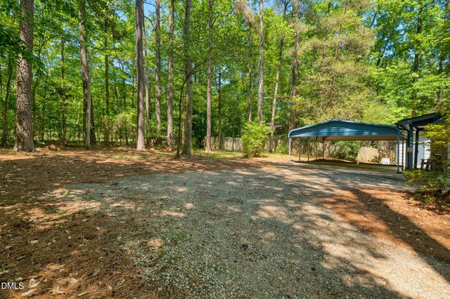 956 Holden Road, Youngsville, NC 27596