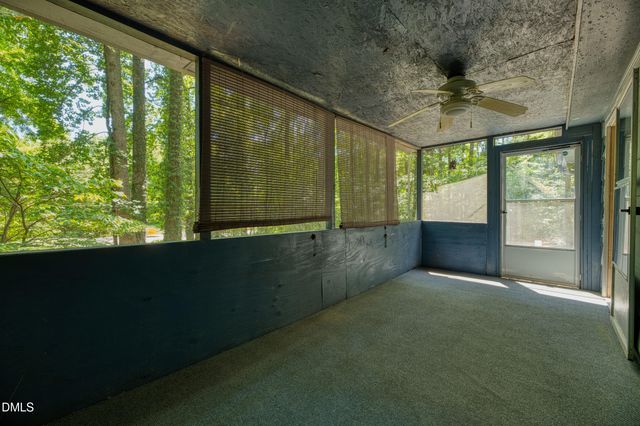 956 Holden Road, Youngsville, NC 27596