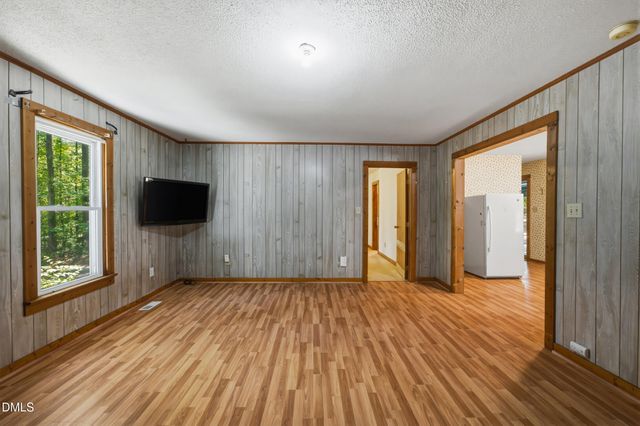 956 Holden Road, Youngsville, NC 27596