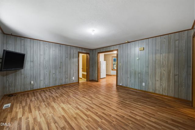 956 Holden Road, Youngsville, NC 27596