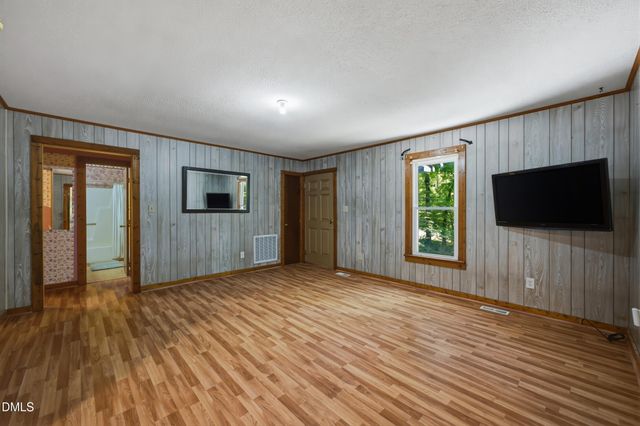 956 Holden Road, Youngsville, NC 27596
