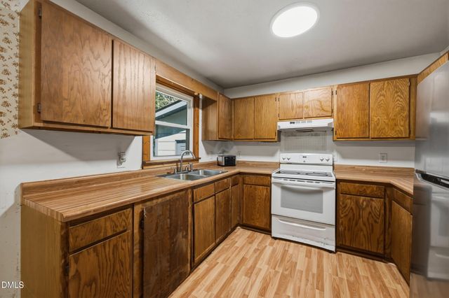 956 Holden Road, Youngsville, NC 27596