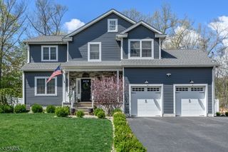 45 Lakeside Ave, Butler Boro, NJ 07405
