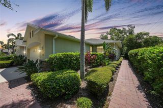 9298 FLEMING LANE, Venice, FL 34293