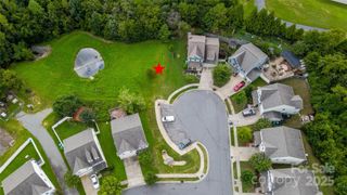 10329 Killogrin Way 15, Pineville, NC 28134