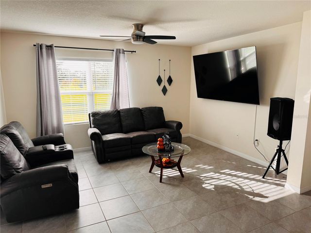 2855 WAYLON HAMMOCK ROAD, Harmony, FL 34773