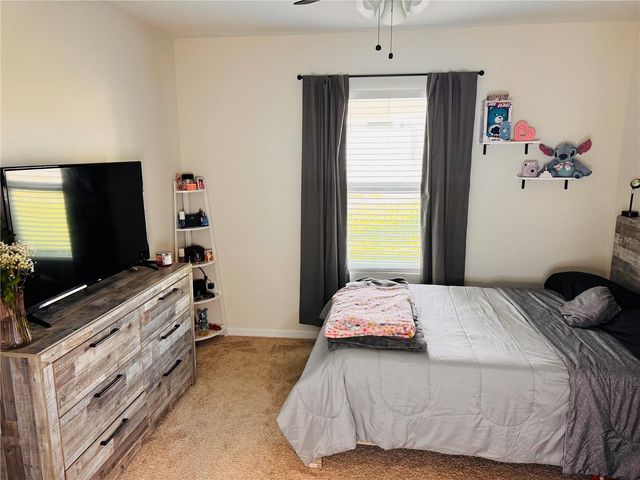 2855 WAYLON HAMMOCK ROAD, Harmony, FL 34773