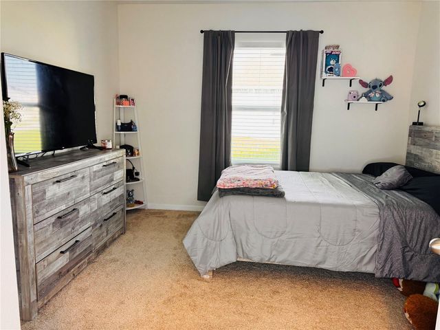 2855 WAYLON HAMMOCK ROAD, Harmony, FL 34773