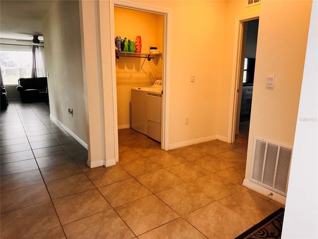 2855 WAYLON HAMMOCK ROAD, Harmony, FL 34773