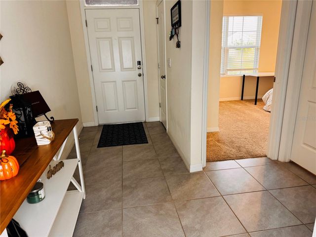 2855 WAYLON HAMMOCK ROAD, Harmony, FL 34773