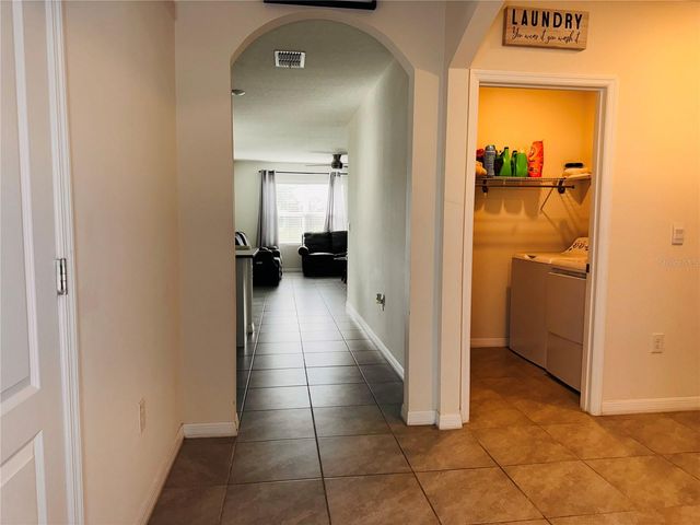 2855 WAYLON HAMMOCK ROAD, Harmony, FL 34773