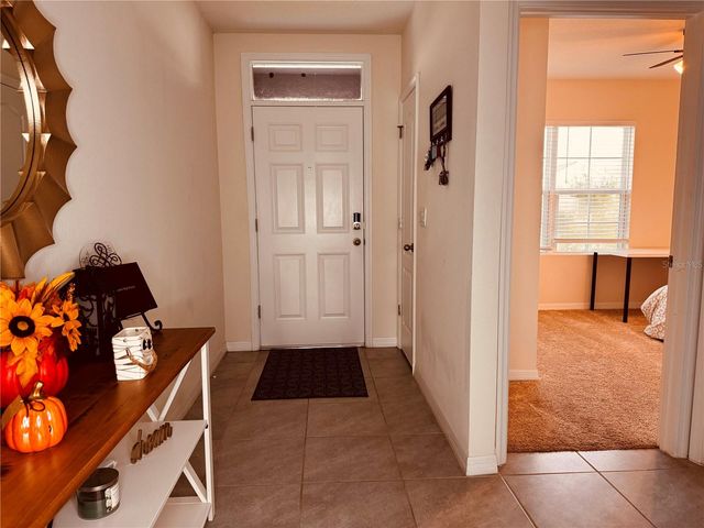 2855 WAYLON HAMMOCK ROAD, Harmony, FL 34773