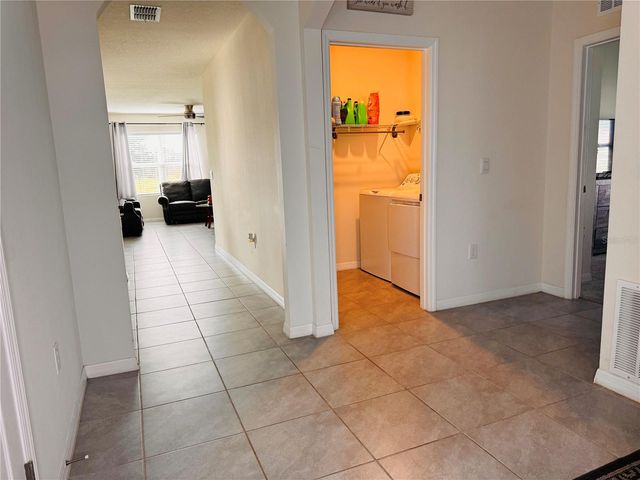 2855 WAYLON HAMMOCK ROAD, Harmony, FL 34773