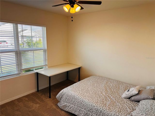 2855 WAYLON HAMMOCK ROAD, Harmony, FL 34773