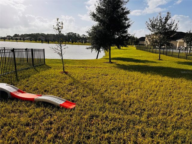 2855 WAYLON HAMMOCK ROAD, Harmony, FL 34773