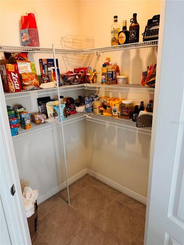 2855 WAYLON HAMMOCK ROAD, Harmony, FL 34773