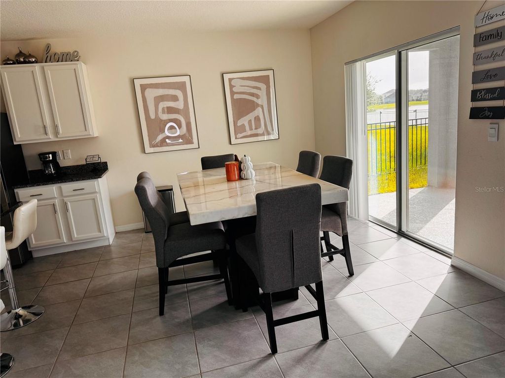 Image 16 of property listing at 2855 WAYLON HAMMOCK ROAD, Harmony, FL 34773