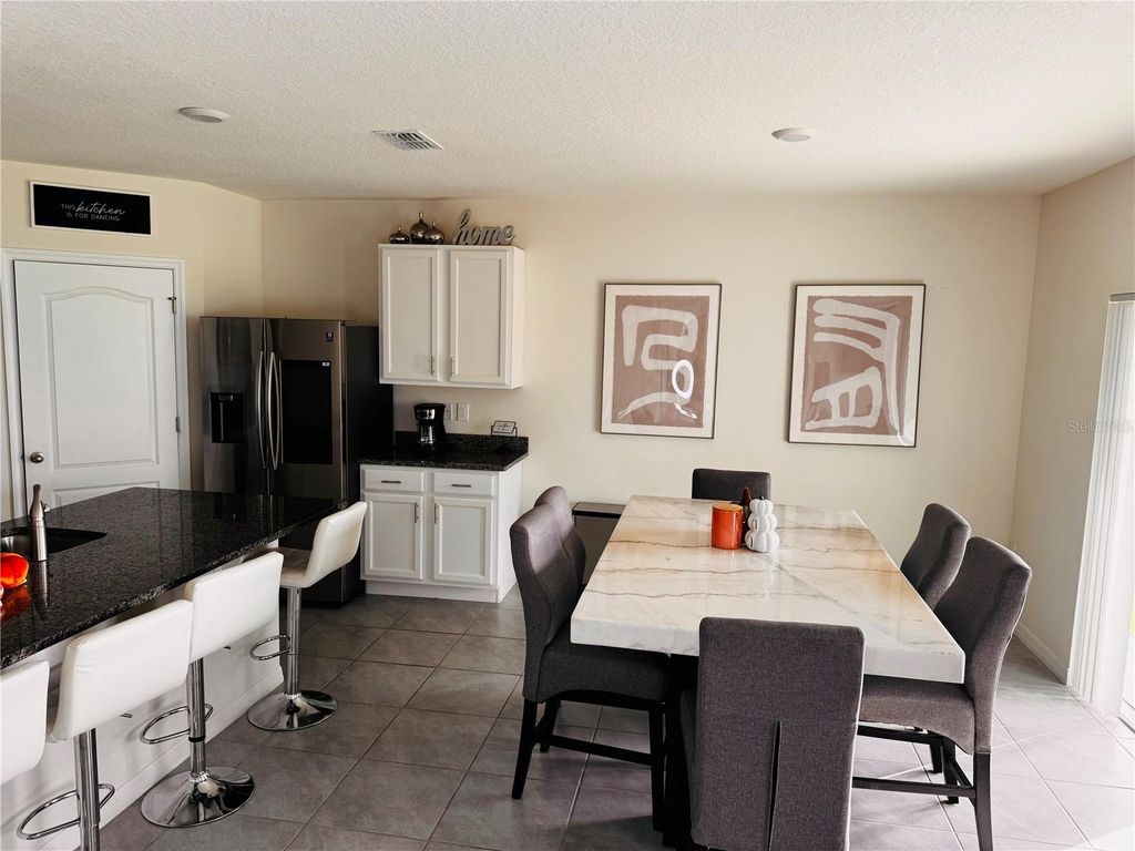 Image 17 of property listing at 2855 WAYLON HAMMOCK ROAD, Harmony, FL 34773