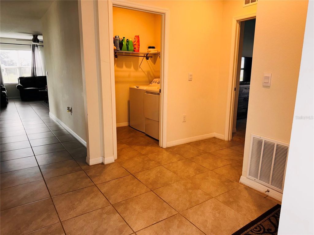 Image 20 of property listing at 2855 WAYLON HAMMOCK ROAD, Harmony, FL 34773