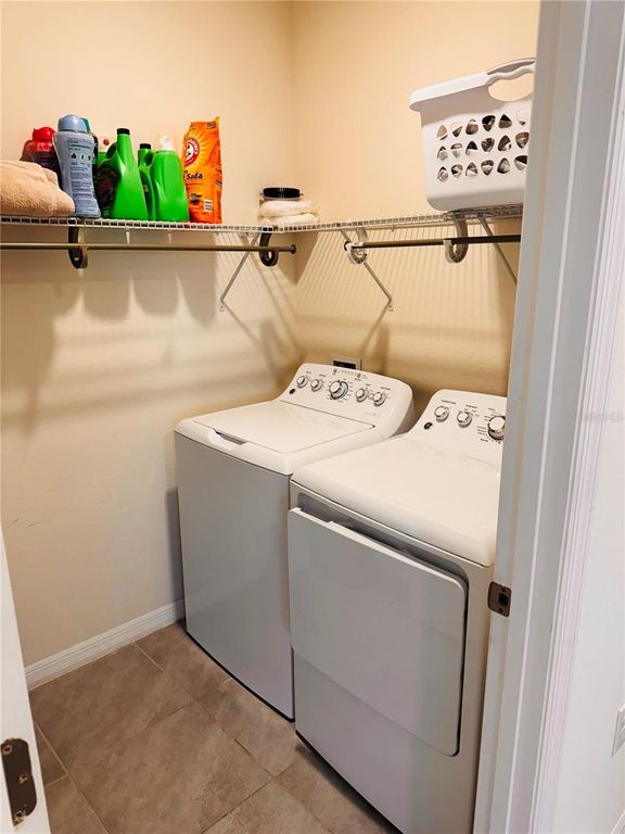 Image 23 of property listing at 2855 WAYLON HAMMOCK ROAD, Harmony, FL 34773