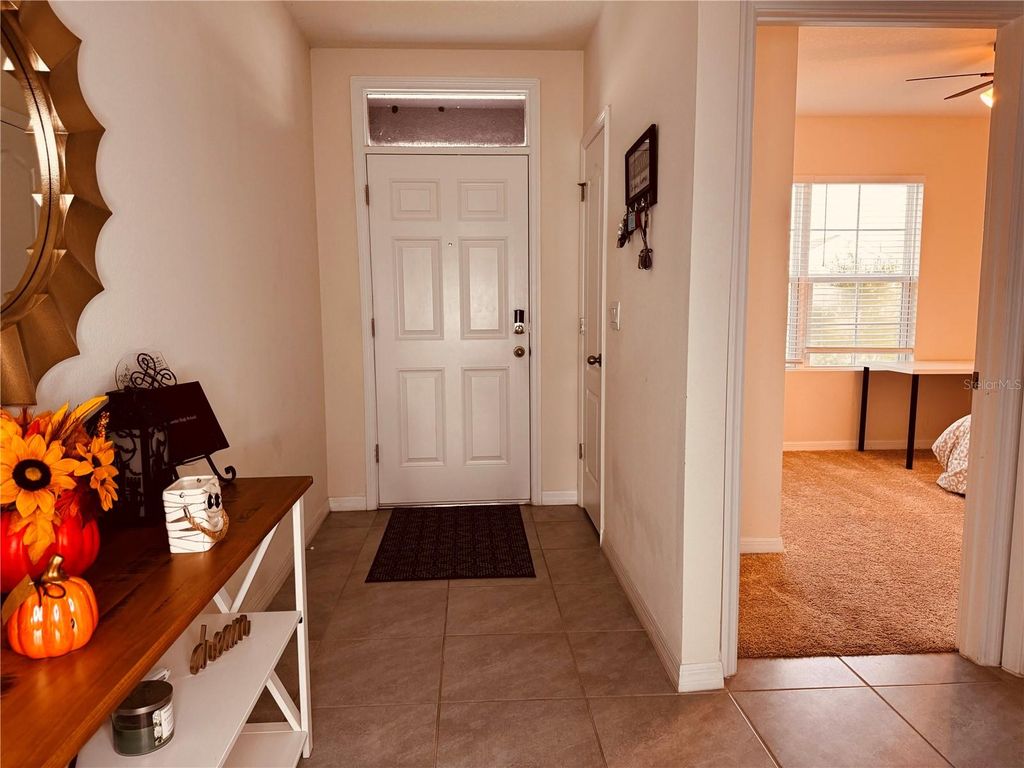 Image 24 of property listing at 2855 WAYLON HAMMOCK ROAD, Harmony, FL 34773