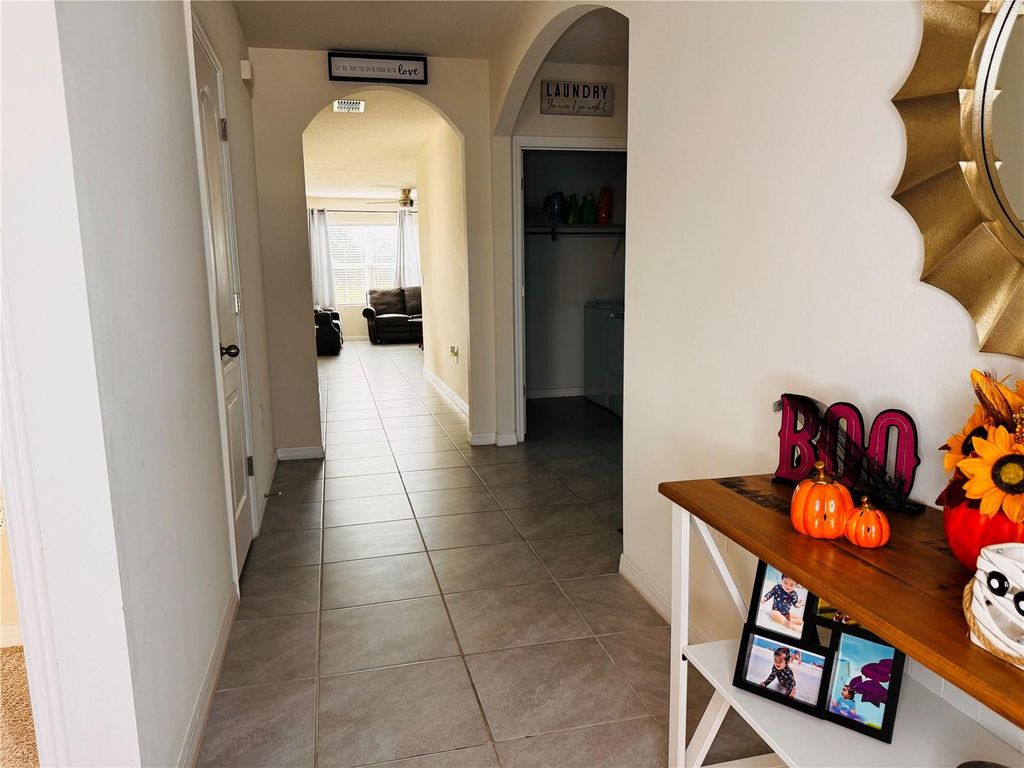 Image 26 of property listing at 2855 WAYLON HAMMOCK ROAD, Harmony, FL 34773