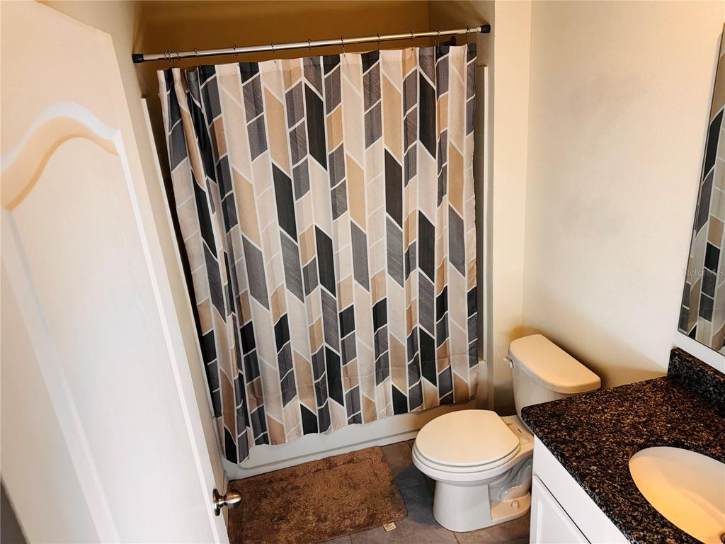 Image 29 of property listing at 2855 WAYLON HAMMOCK ROAD, Harmony, FL 34773