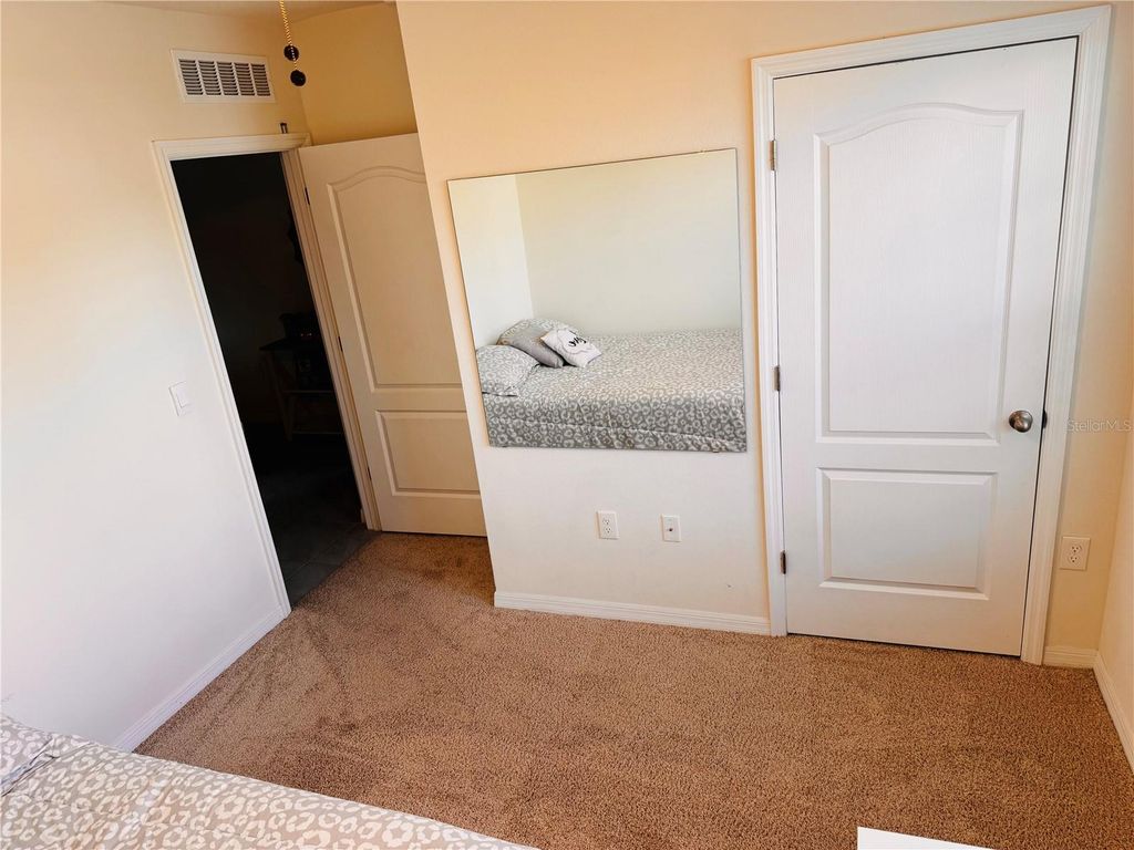 Image 32 of property listing at 2855 WAYLON HAMMOCK ROAD, Harmony, FL 34773