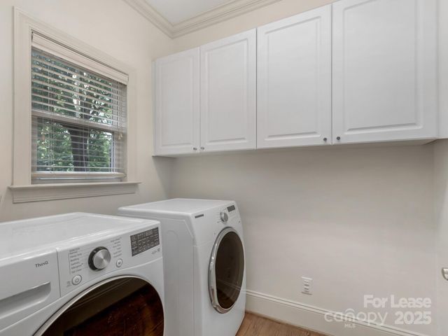 2416 Chesterfield Avenue, Charlotte, NC 28205