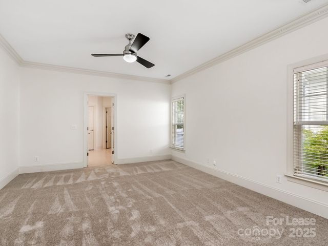 2416 Chesterfield Avenue, Charlotte, NC 28205