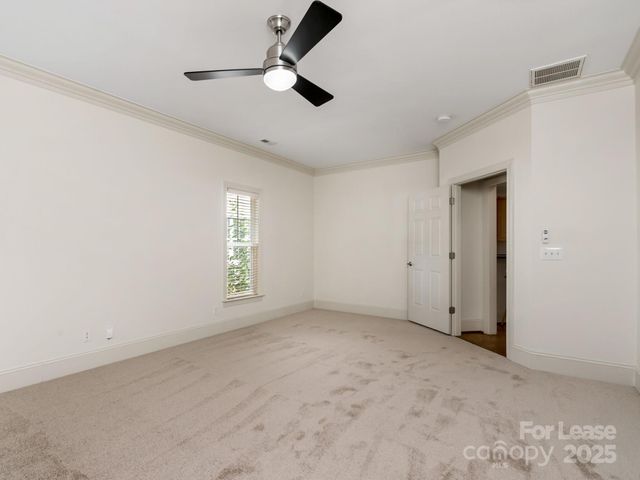 2416 Chesterfield Avenue, Charlotte, NC 28205