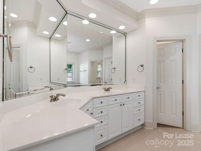 2416 Chesterfield Avenue, Charlotte, NC 28205