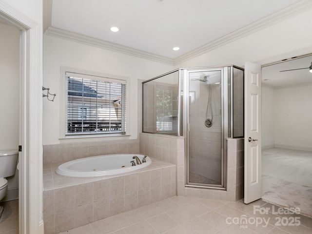 2416 Chesterfield Avenue, Charlotte, NC 28205