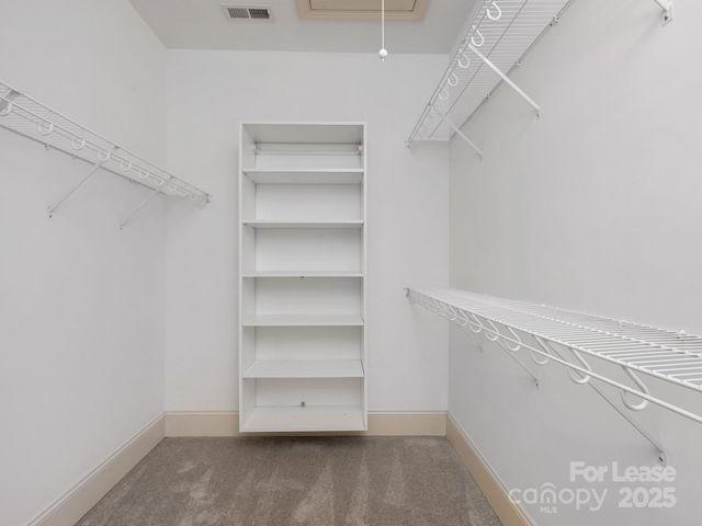 2416 Chesterfield Avenue, Charlotte, NC 28205