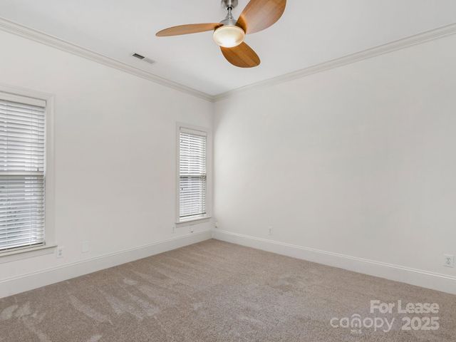 2416 Chesterfield Avenue, Charlotte, NC 28205