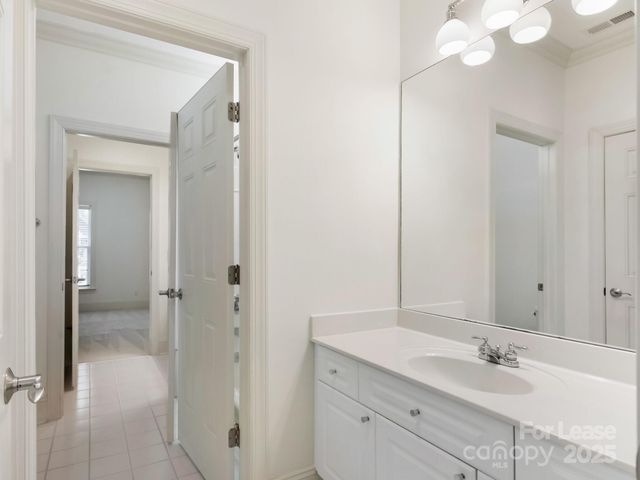 2416 Chesterfield Avenue, Charlotte, NC 28205