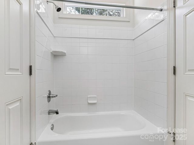 2416 Chesterfield Avenue, Charlotte, NC 28205