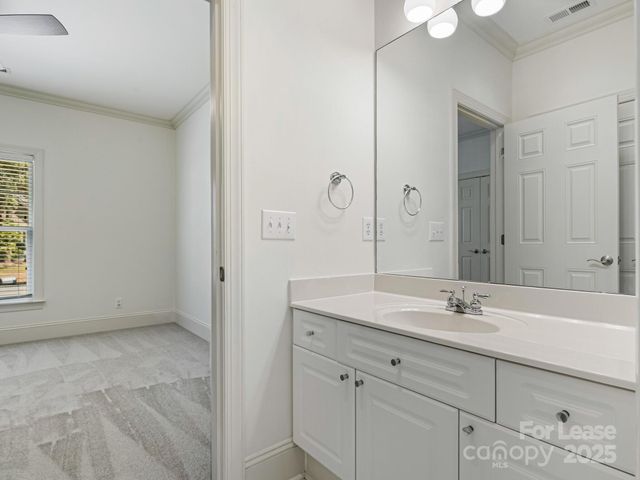 2416 Chesterfield Avenue, Charlotte, NC 28205