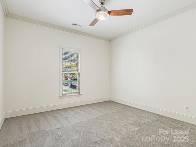 2416 Chesterfield Avenue, Charlotte, NC 28205