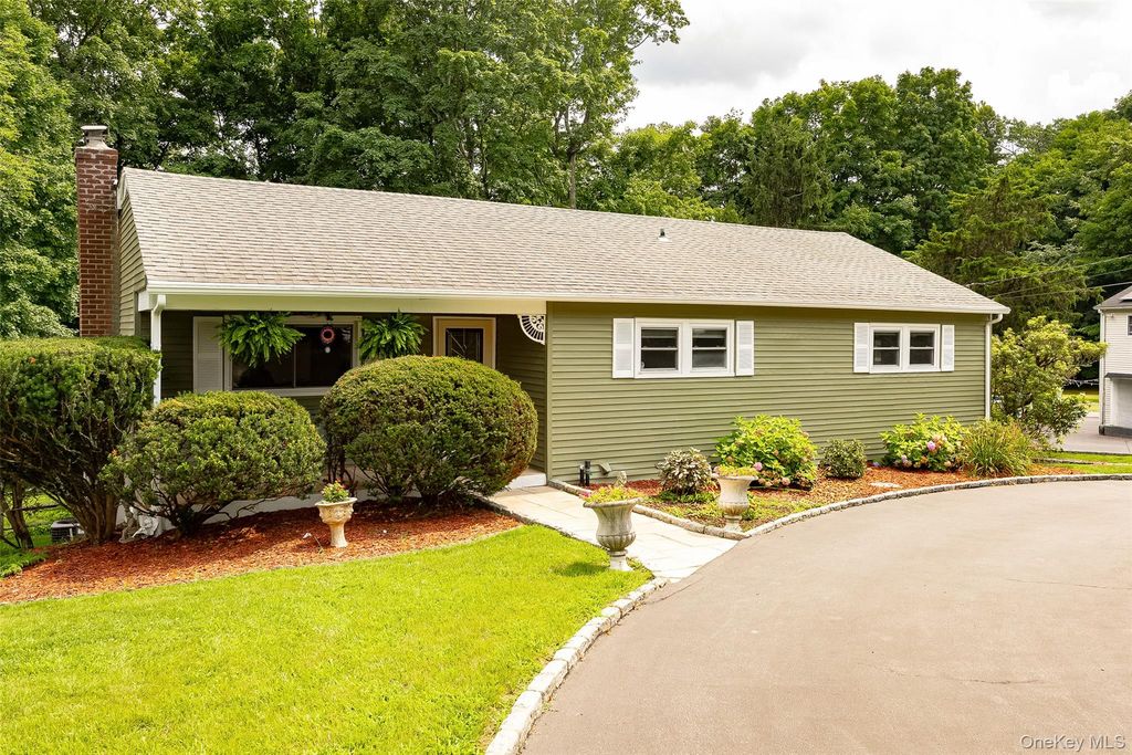 61 Ganung Drive, Ossining, NY 10562 — photo 2