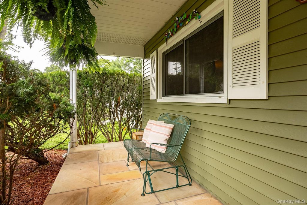 61 Ganung Drive, Ossining, NY 10562 — photo 3