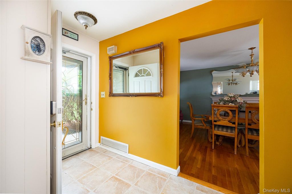 61 Ganung Drive, Ossining, NY 10562 — photo 4