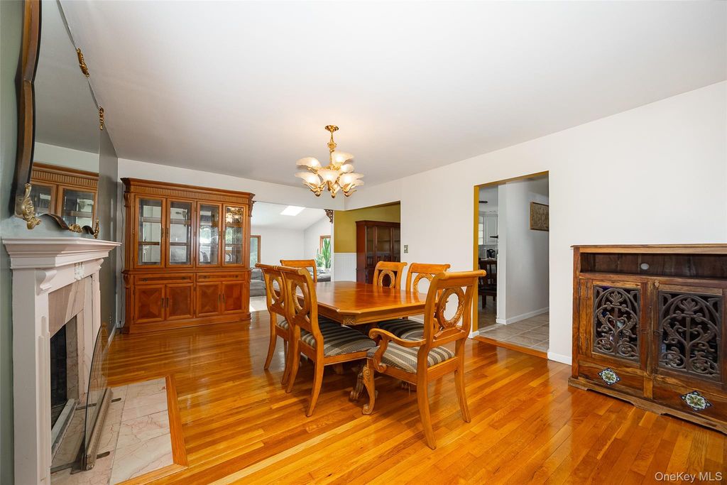 61 Ganung Drive, Ossining, NY 10562 — photo 5