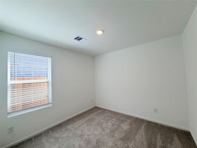 9311 Speckled Trout Dr, Baytown, TX 77521