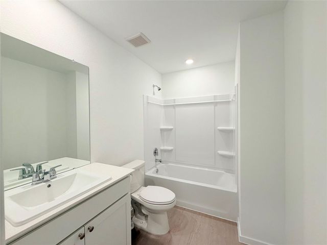 9311 Speckled Trout Dr, Baytown, TX 77521