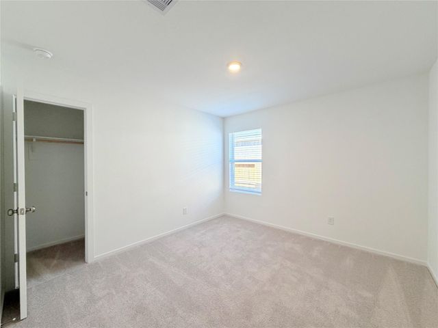 9311 Speckled Trout Dr, Baytown, TX 77521