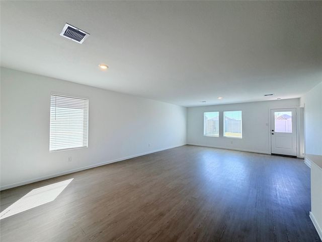 9311 Speckled Trout Dr, Baytown, TX 77521